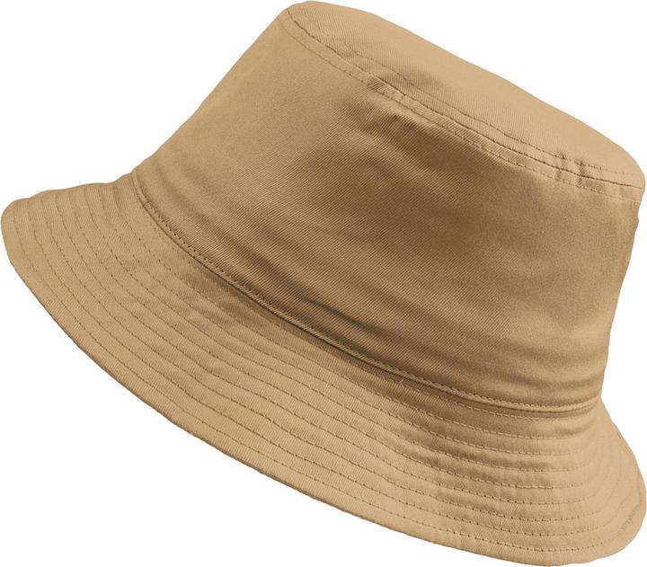 Produktbild Atlantis Schlapphut (One Size)