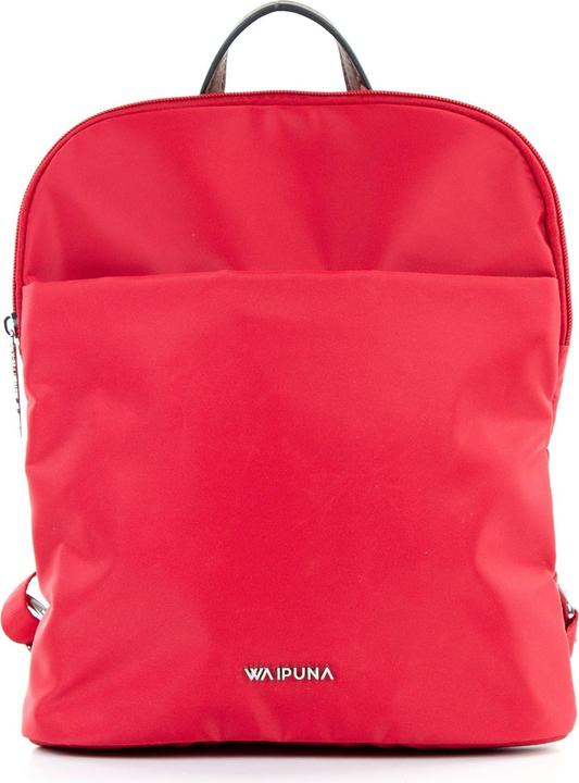 Waipuna Rucksack Kanalana (6.66 l)