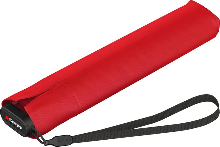 Image du produit Knirps US.050 Ultra léger