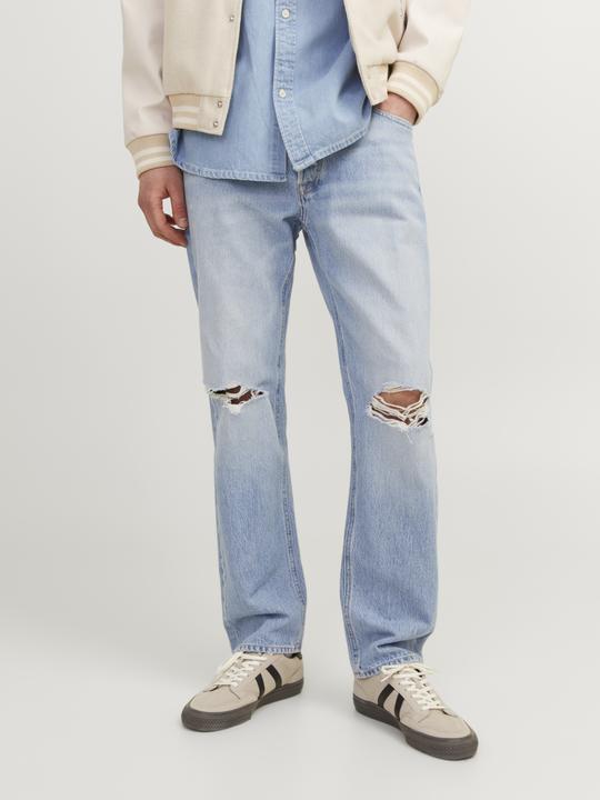 Produktbild Jack & Jones Jjichris Jjoriginal Sbd 921 Sn (27)