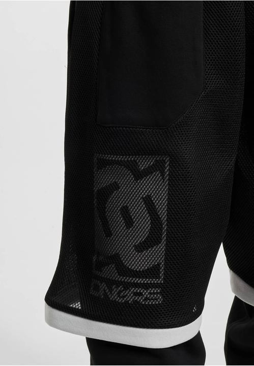Image du produit Dangerous DNGRS EvilFuture Sweatpant - 69895 (XXL)