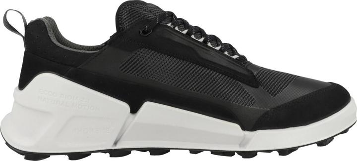 Produktbild Ecco Biom 2.1 X Mountain - 55867 (45)