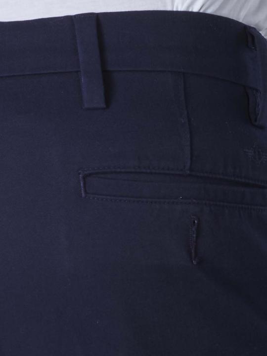 Image du produit Dockers Smart 360 Chino Pant Slim pembroke (W31/L30)