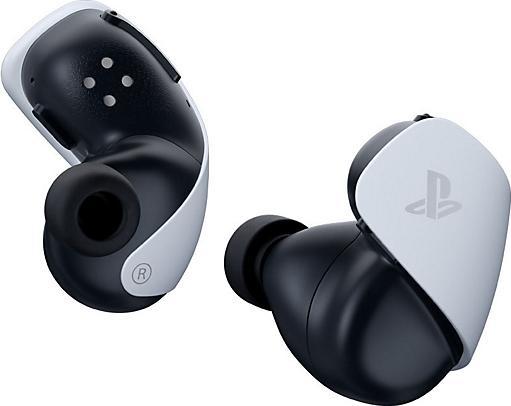 Produktbild Sony PULSE Explore (ANC, 10 h, Kabellos)