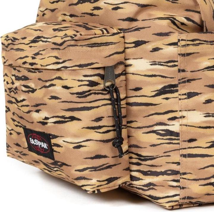 Actual product image Eastpak Day Pak'R