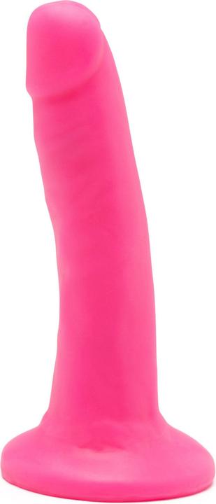 ToyJoy Happy Dicks Dong 6 Inch