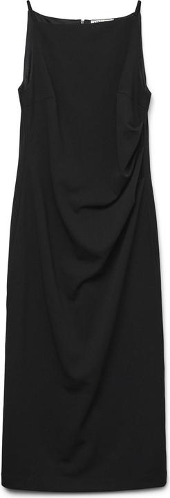 Vero Moda AWSAGE Midikleid Kleid