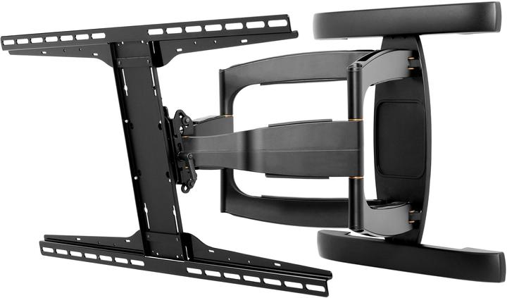 Image du produit Peerless SA771PU (Mur, 90", 57 kg)