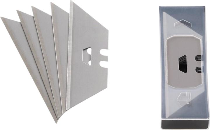 ToughBuilt Ersatzklingen (Cutter)