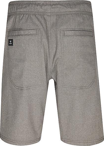 Produktbild Ragwear Zyann