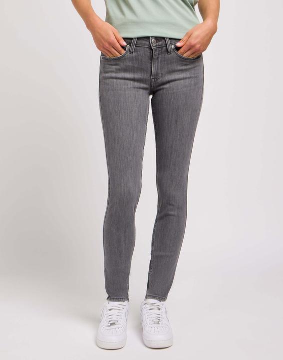 Produktbild Lee Jeans Scarlett (W30/L33)