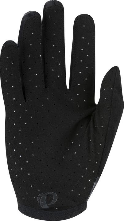 Produktbild Pearl Izumi Elevate Mesh LTD Glove black leopard (XL)