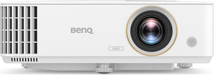 Actual product image BenQ TH585P (Full HD, 3500 lm, 1.5 - 1.65:1)