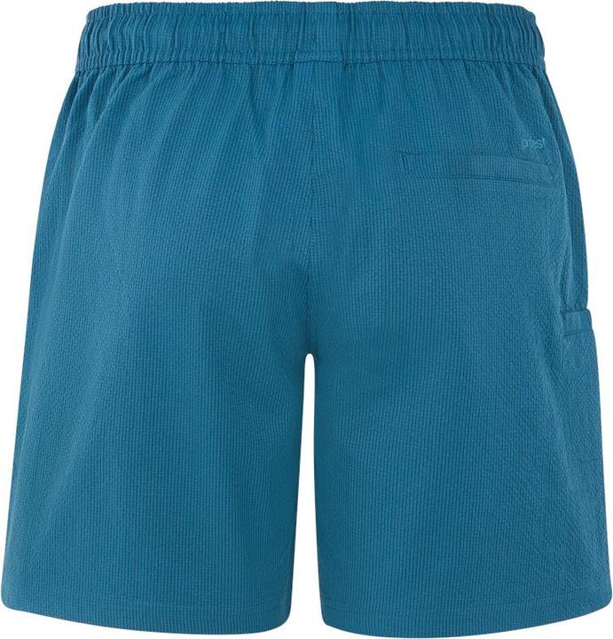 Actual product image Protest Women's Prtagaat Beachshort (34)