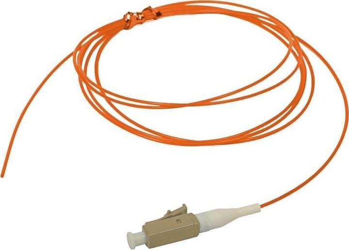 Actual product image Goodram UTS3 (16 GB, USB-A)