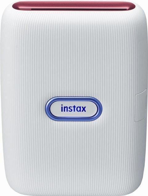 Fujifilm Instax Mini Link NS POKE (Farbe)