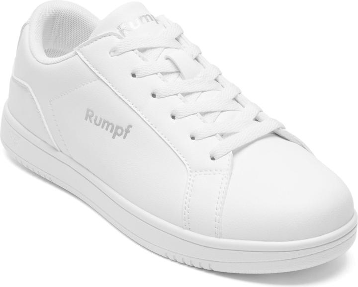Actual product image Rumpf Dance Shoes 1533 LA Dance Sneaker (44.5, 46)
