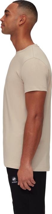 Image du produit Mammut T-shirt Massone Homme Patch (XXL)
