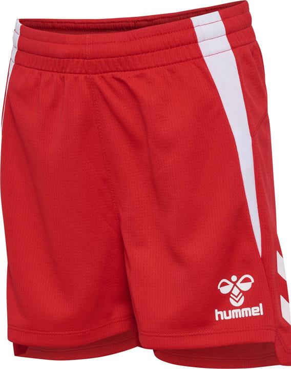hummel hmlLEAD 2.0 SHORTS KIDS