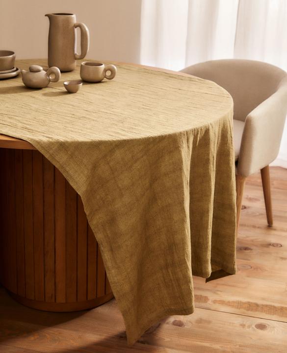 Actual product image Kave Home Tersilia
