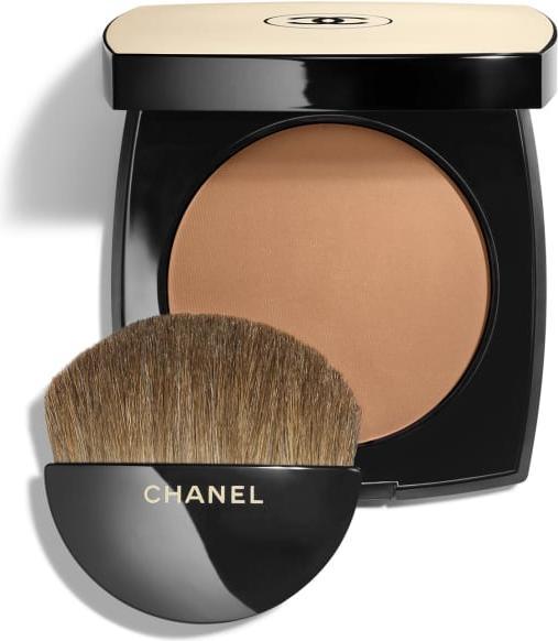 Chanel Les Beiges Poudre Belle Mine Natural No 70 (70)