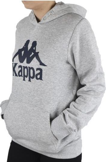 Immagine prodotto Kappa Beffa di Kapp (176)
