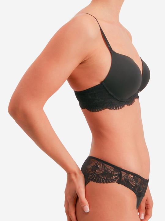 Produktbild Joop! Bügelloser BH Beautiful (Einzelpack, 85 B)