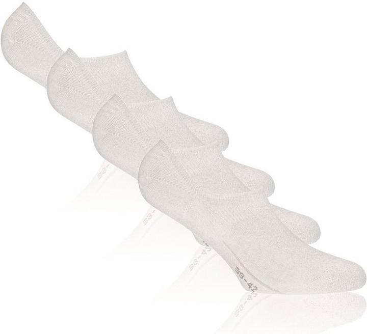 Actual product image Rohner Footies (Single pack, 47 - 50)