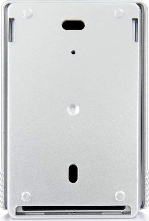 Produktbild Marantec Funk-Codetaster Digital 526