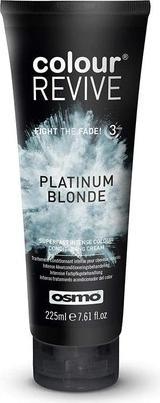 Osmo Colour Revive Platinum Blonde (Platinum Blonde)