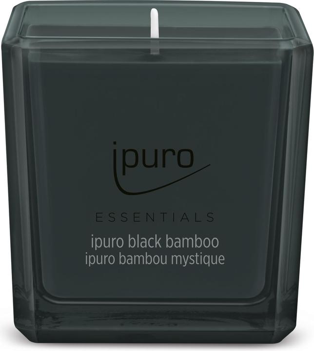 Image du produit Ipuro Essentials (125 g)