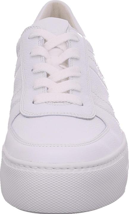 Actual product image Paul Green Sneaker (41)