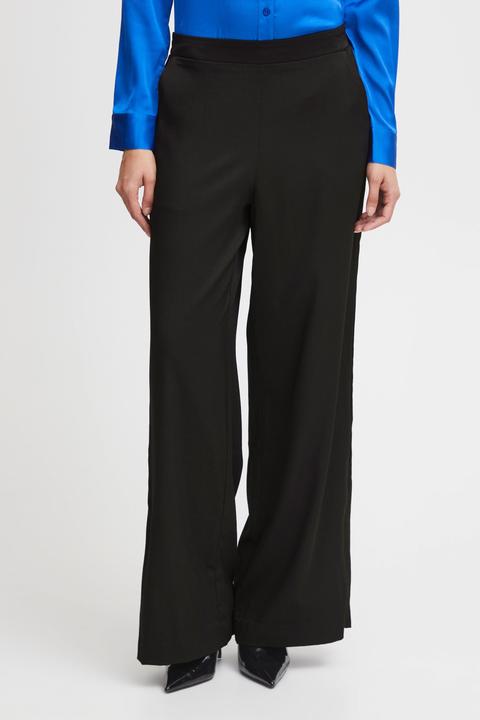 Actual product image B.young BYJIMSA PANTS - 20813424 (Frequency band 38 (2600 MHz))