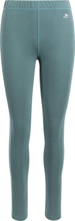 Trespass Sunita Baselayerhose (XS)