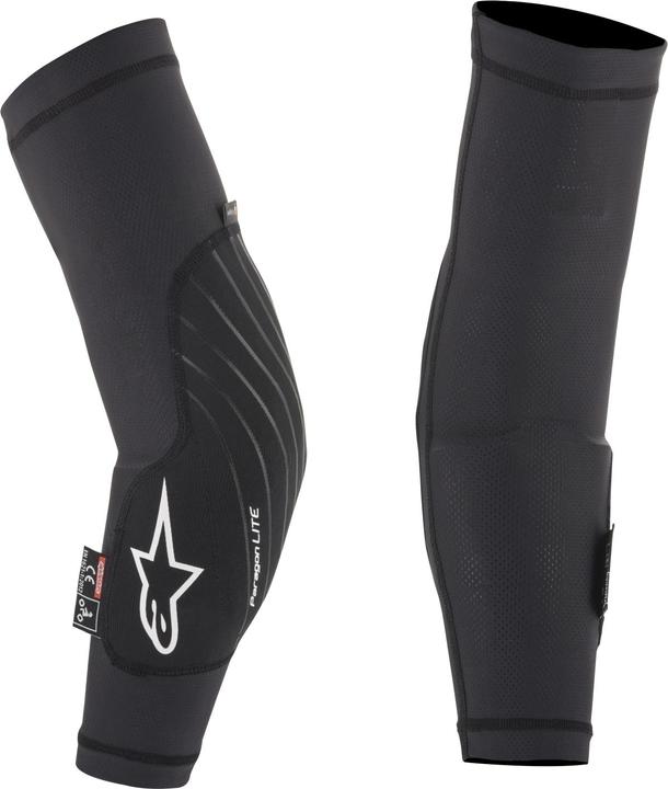Alpinestars Paragon Lite Youth Elbow Prote