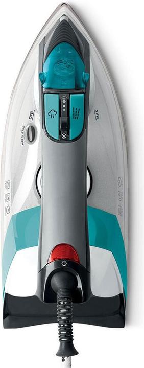 Immagine prodotto Polti PLEU0251 Vaporella Quick & Comfort QC110 (2200 W, 180 g/min)