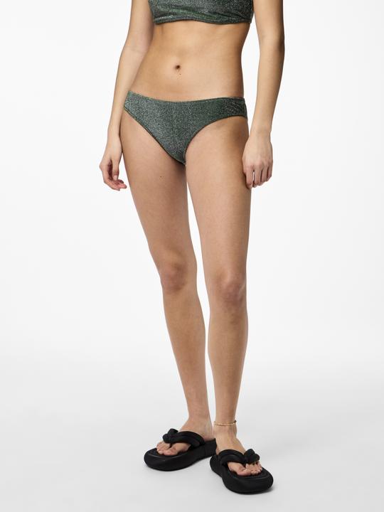 Immagine prodotto Pieces PCBLING Bikinihose (S)