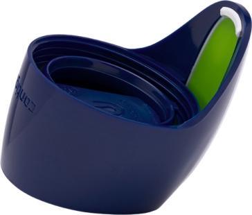 Actual product image Contigo Swish (0.50 l)