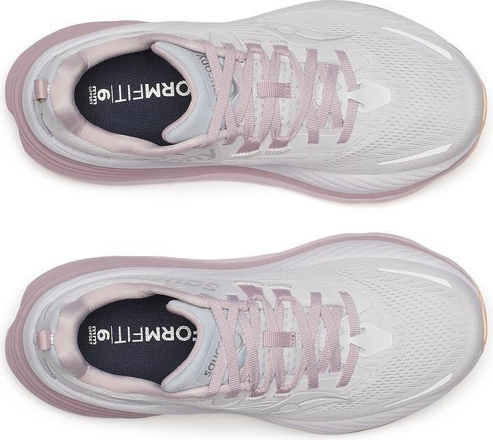 Actual product image Saucony HURRICANE 24 (41)