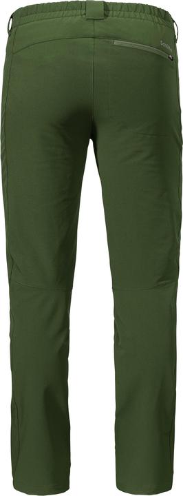 Image du produit Schöffel Pants Folkstone Warm M (54)