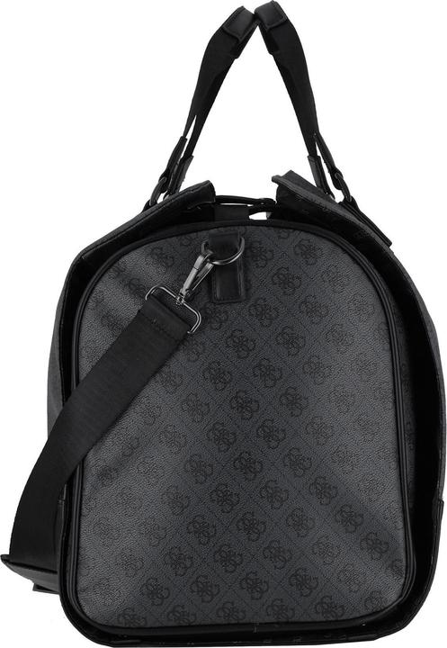 Immagine prodotto Guess Ibiza Weekender Reisetasche 55 cm (37 l)