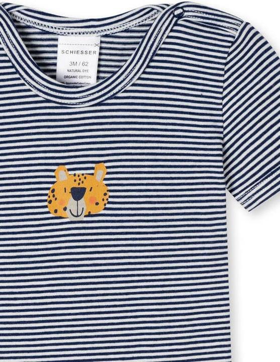 Actual product image Schiesser BabyBody (74)