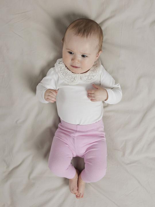 Actual product image Name it Nbftylla Ls Body Noos (80)