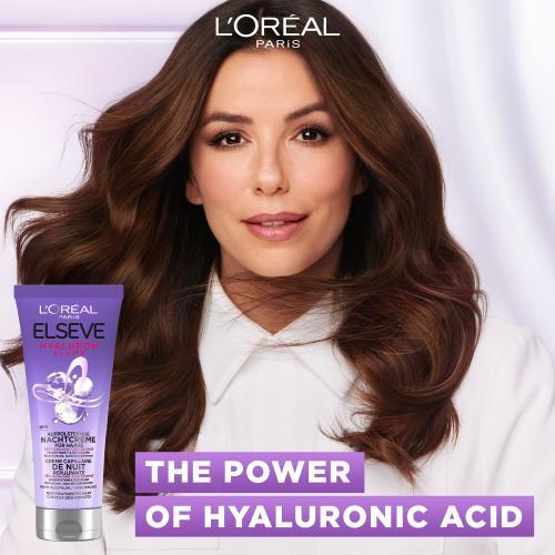 Immagine prodotto L'Oréal Paris Elseve Ialuronico (200 ml)