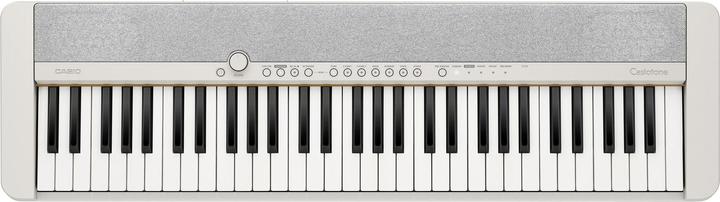 Produktbild Casio CT-S1 (61 Tasten)