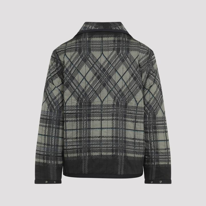 Immagine prodotto Craig Green CGAW24CWOJKT68 (M)