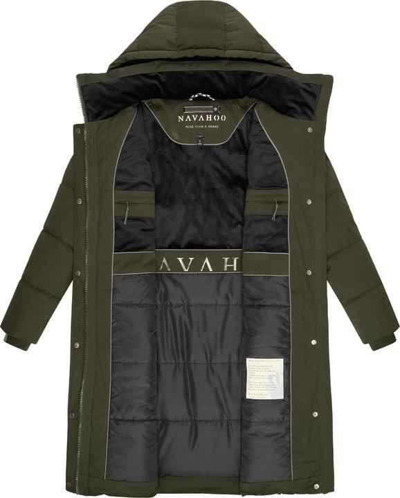 Immagine prodotto Navahoo Wintertanz 14 (XL)