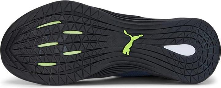 Produktbild Puma Fuse 2.0 (44)
