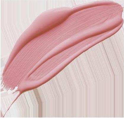 Produktbild Dermacol Hyaluron Hysteria Matte Liquid Lipstick (04)