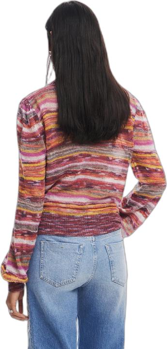 Immagine prodotto Desigual Quebec (S)
